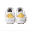 NIGO x Nike Air Force 3 Low "White Croc" (HF7630-001) Release Date