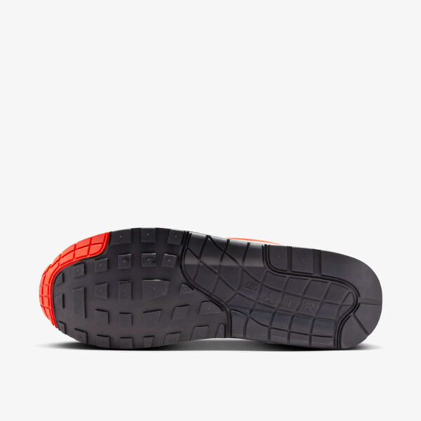 Nike Air Max 1 '86 OG "Cosmic Clay" (DQ3989-103) Erscheinungsdatum Nike Air Max 1 '86 OG "Cosmic Clay" (DQ3989-103) Erscheinungsdatum