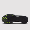 Nike Air Superfly "Metallic Silver" (W) (IB5824-001) Release Date