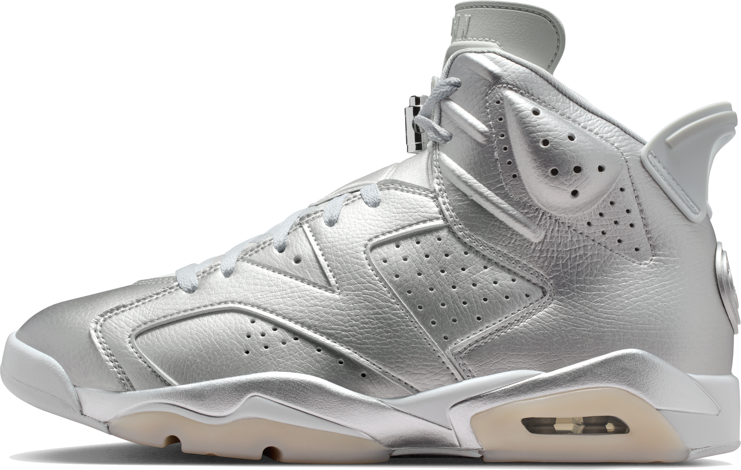 jordan sneakers limited edition