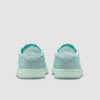 Air Jordan 1 Low "Washed Teal" (W) (HQ8111-300) Release Date