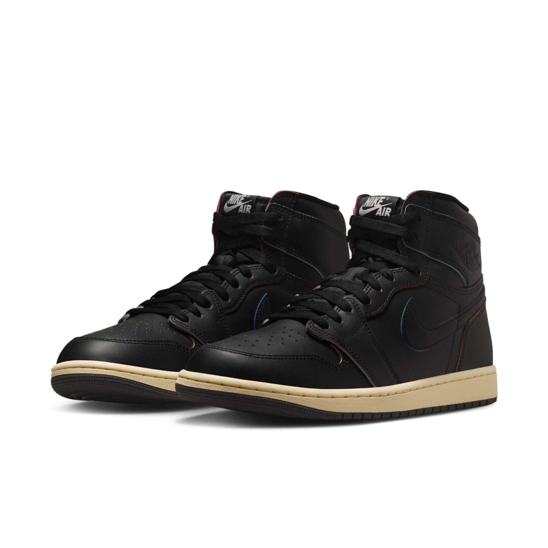 Air Jordan 1 High 