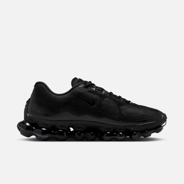 Nike Air Liquid Max "Black" (IQ7634-003) Release Date