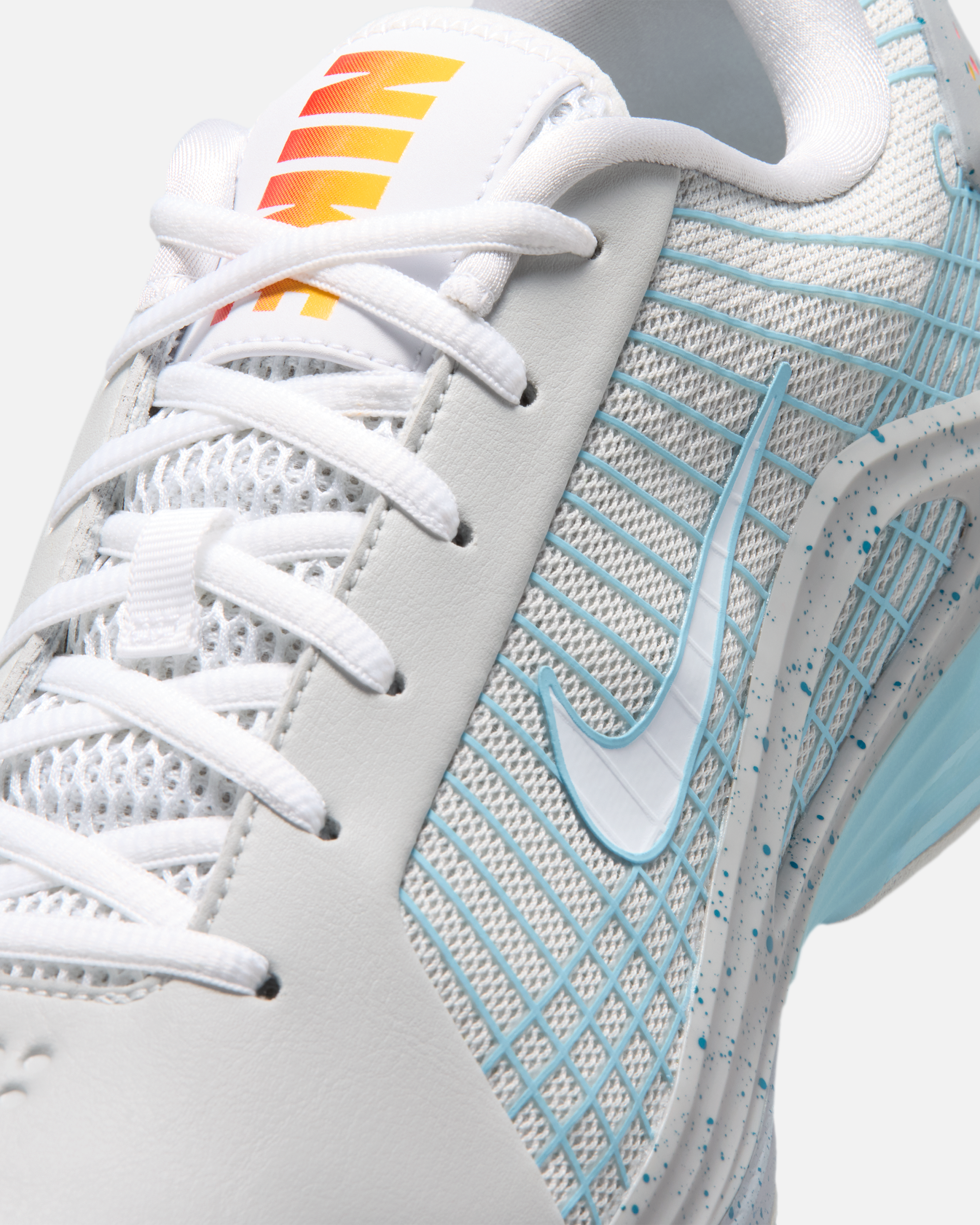 Nike Vapor 12 Hypersmash Mag Nike Vapor 12 Hypersmash Mag