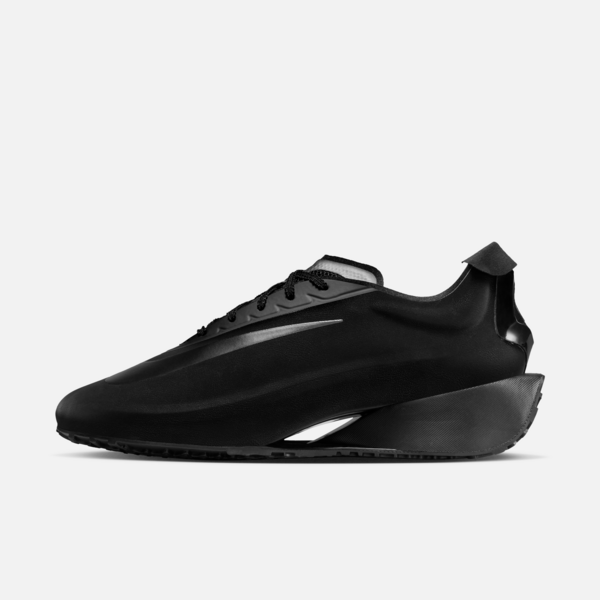 Nike First Sight Noir "Black" (W) (HQ2409-001) Erscheinungsdatum