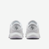 Nike A'One "OG Pearl" (W) (FZ8605-100) Erscheinungsdatum