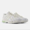 New Balance 1906A "White Green" (U1906AE) Erscheinungsdatum