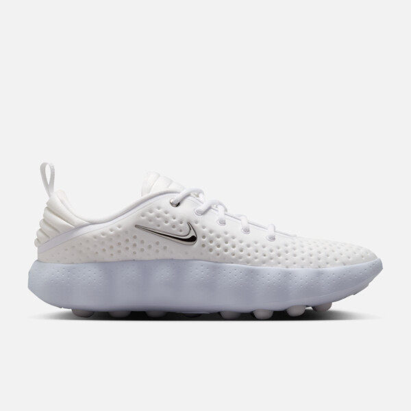 Nike Mind 002 "White Vast Grey" (HQ4308-100) Erscheinungsdatum