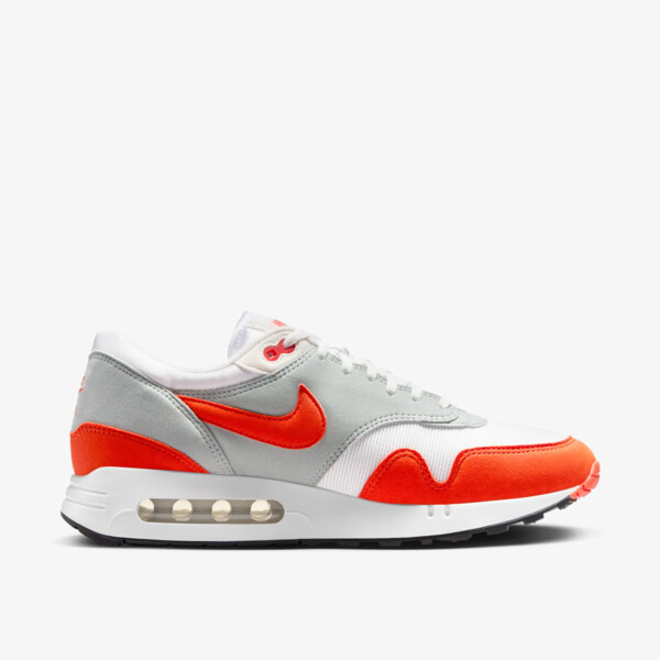 Nike Air Max 1 '86 OG "Cosmic Clay" (DQ3989-103) Erscheinungsdatum Nike Air Max 1 '86 OG "Cosmic Clay" (DQ3989-103) Erscheinungsdatum