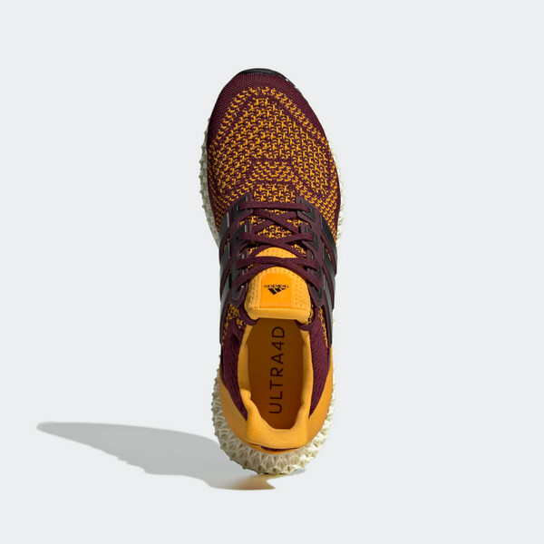 ck sneaker raffles