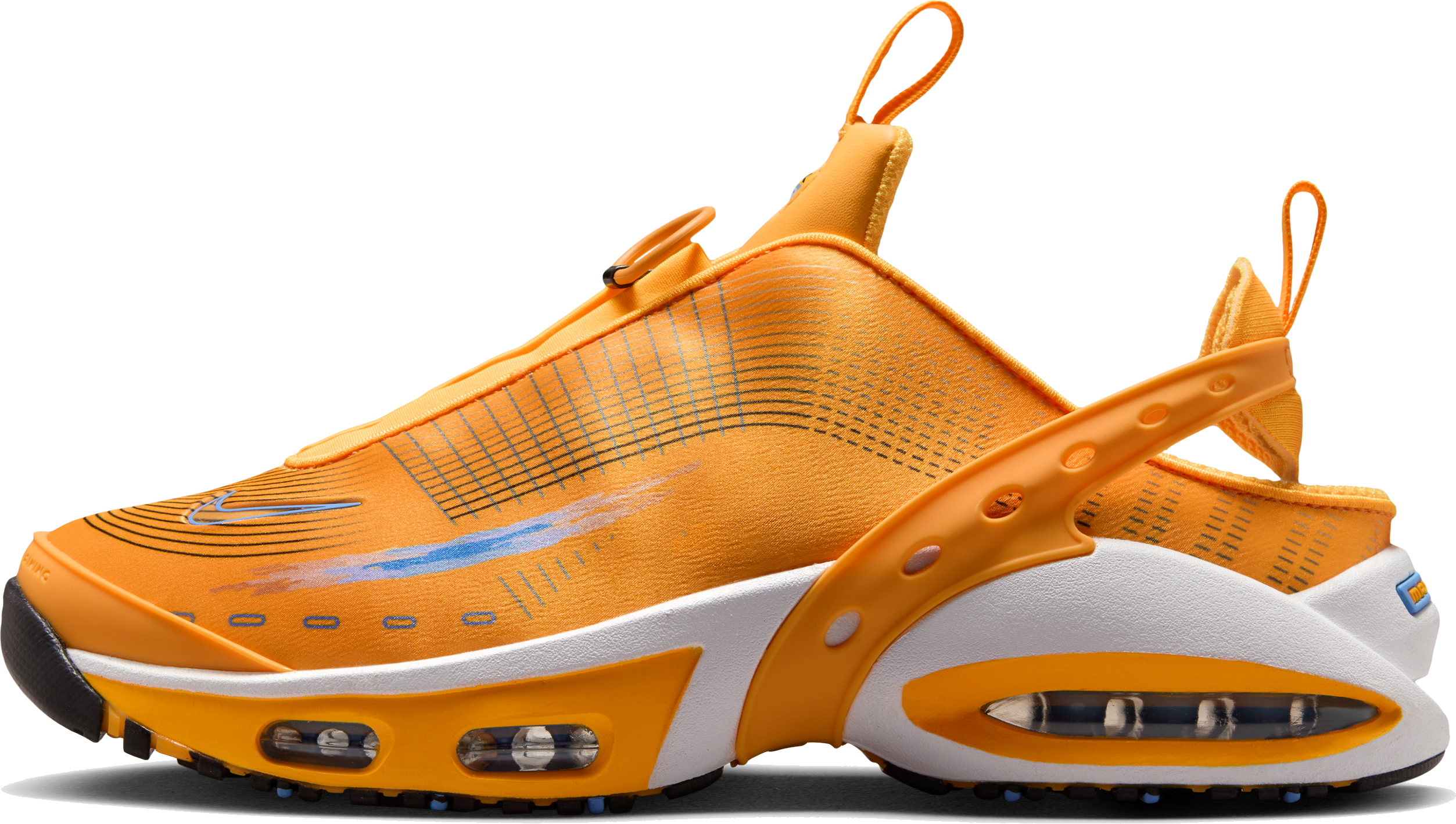 adidas ZX 8000 