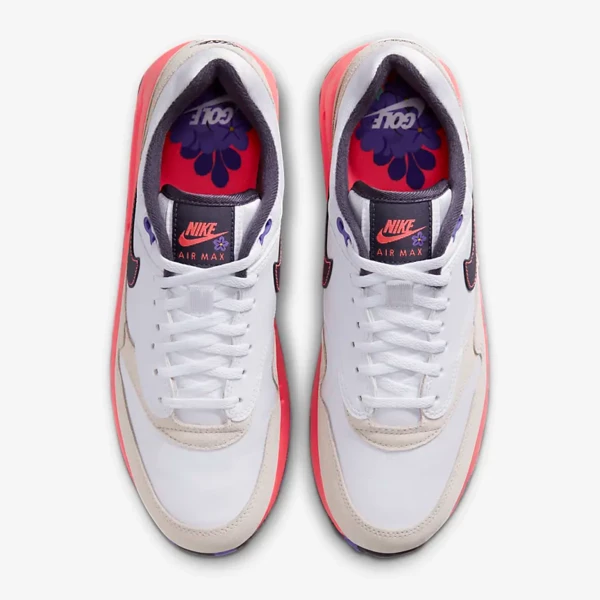 Air max 1 hot sale july 4