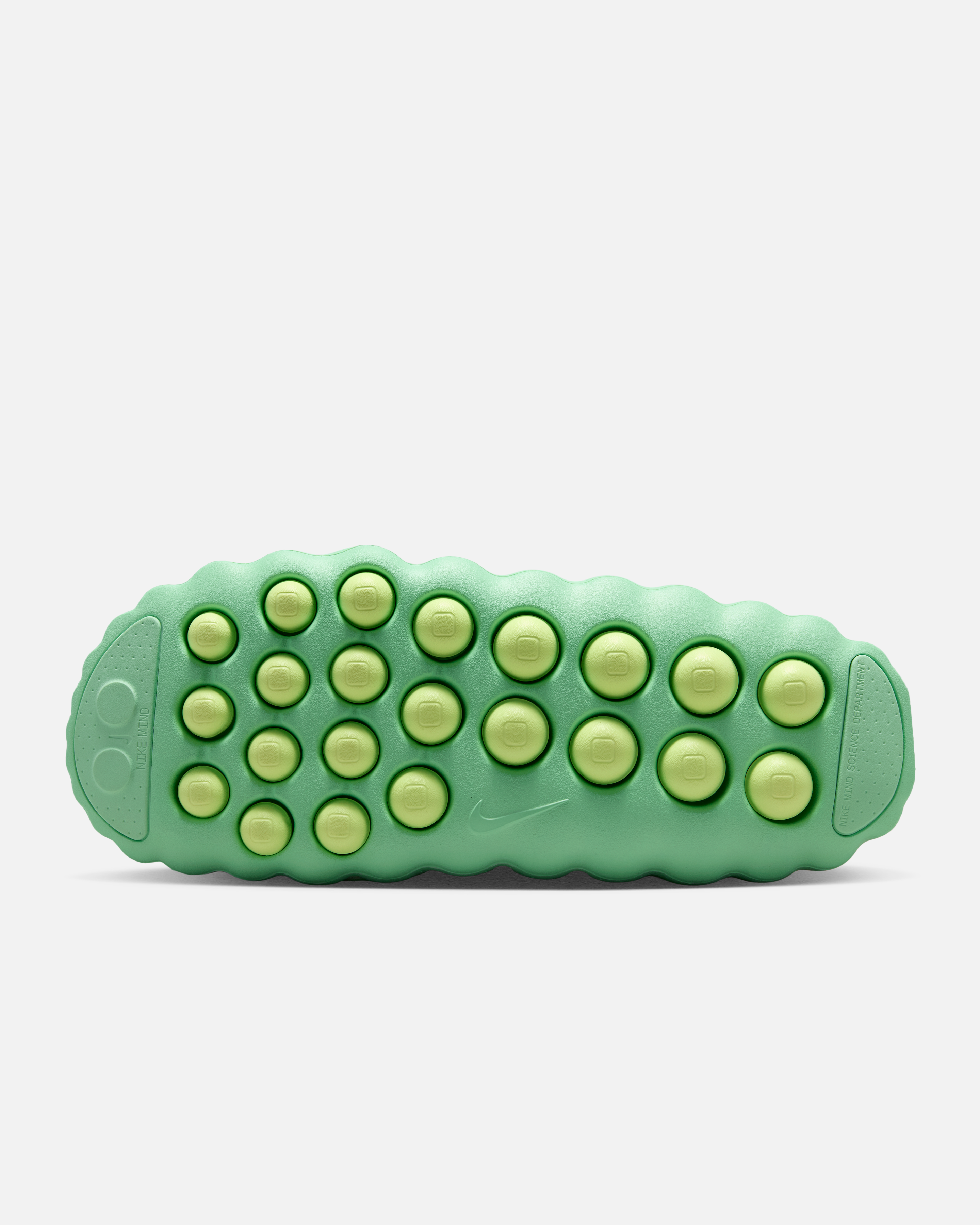 Nike Mind 001 Cucumber Calm