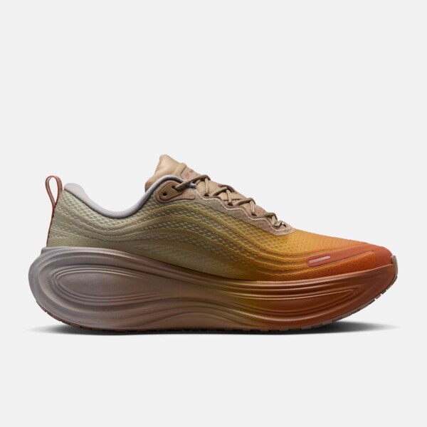 Nike Vomero Plus "Cheat Day" (IV4522-200) Release Date
