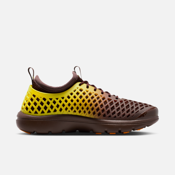Nike Rejuven8 Run "Brown Bright Cactus" (W) (IO9932-200) Erscheinungsdatum