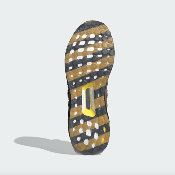 Fortnite x adidas UltraBoost 1.0 "Battle Bus" (JQ0713) Release Date Fortnite x adidas UltraBoost 1.0 "Battle Bus" (JQ0713) Release Date