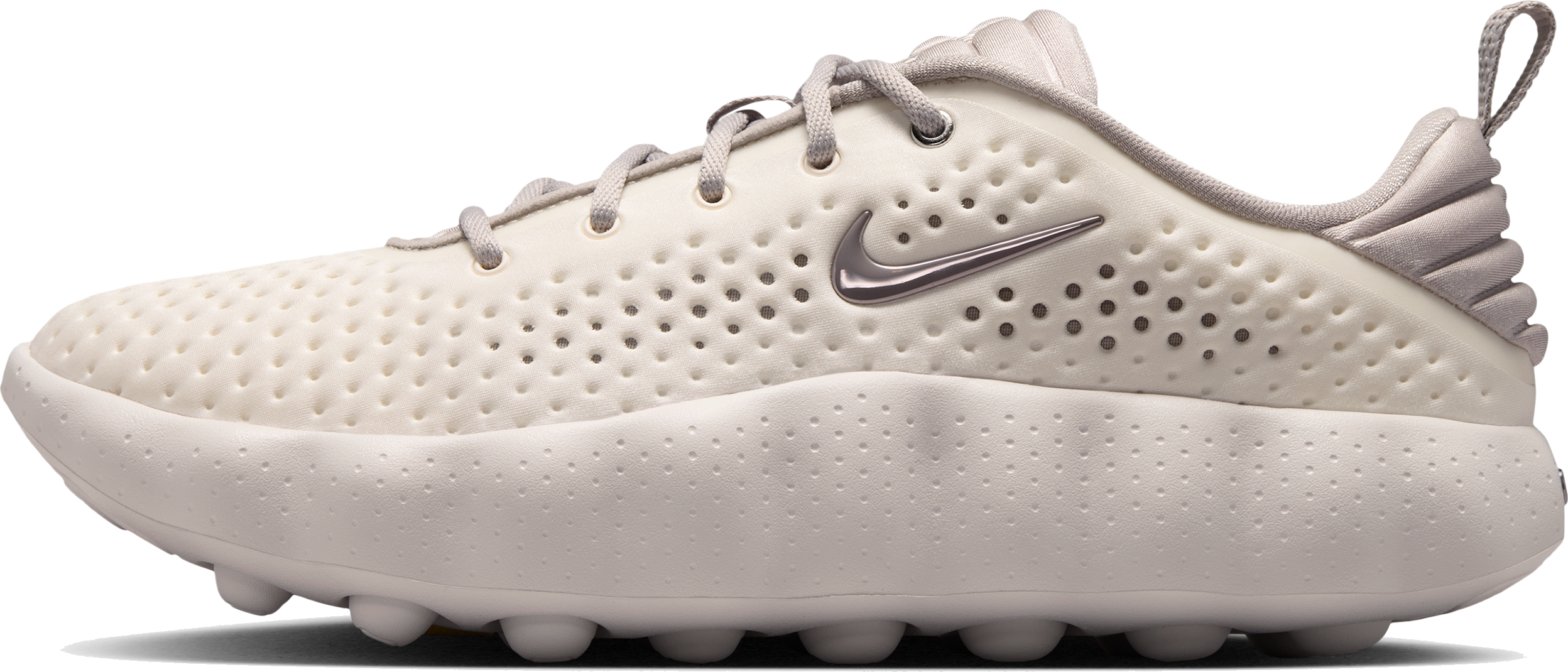 Nike Mind 002 "Phantom" Nike Mind 002 "Phantom"