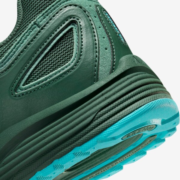 Nike Air Peg 2K5 "Fir" (FZ7354-300) Release Date Nike Air Peg 2K5 "Fir" (FZ7354-300) Release Date