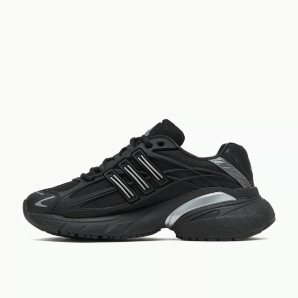 adidas Adistar XLG 2.0 "Black" (HQ7555) Erscheinungsdatum adidas Adistar XLG 2.0 "Black" (HQ7555) Erscheinungsdatum