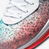 Nike LeBron 8 V2 Low "Miami Nights" (DJ4436-100) Release Date
