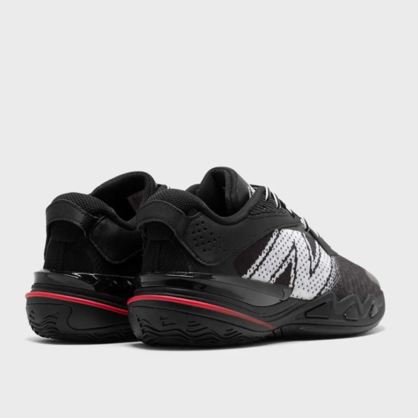 New Balance Hesi Low V2 
