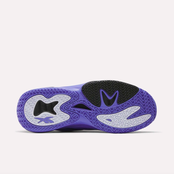 Reebok Angel Reese 1 "Charm City" (100262830) Erscheinungsdatum Reebok Angel Reese 1 "Charm City" (100262830) Erscheinungsdatum