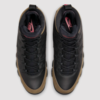 Air Jordan 9 "Olive" (HV4794-030) Erscheinungsdatum