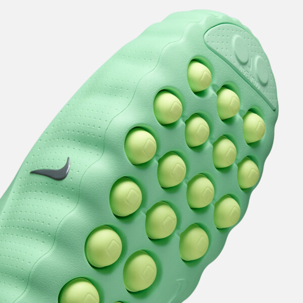 Nike Mind 001 "Cucumber Calm" (HQ4307-302) Release Date