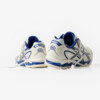 END. x ASICS Nimbus 10.1 "Milk" (1203A875-250) Erscheinungsdatum