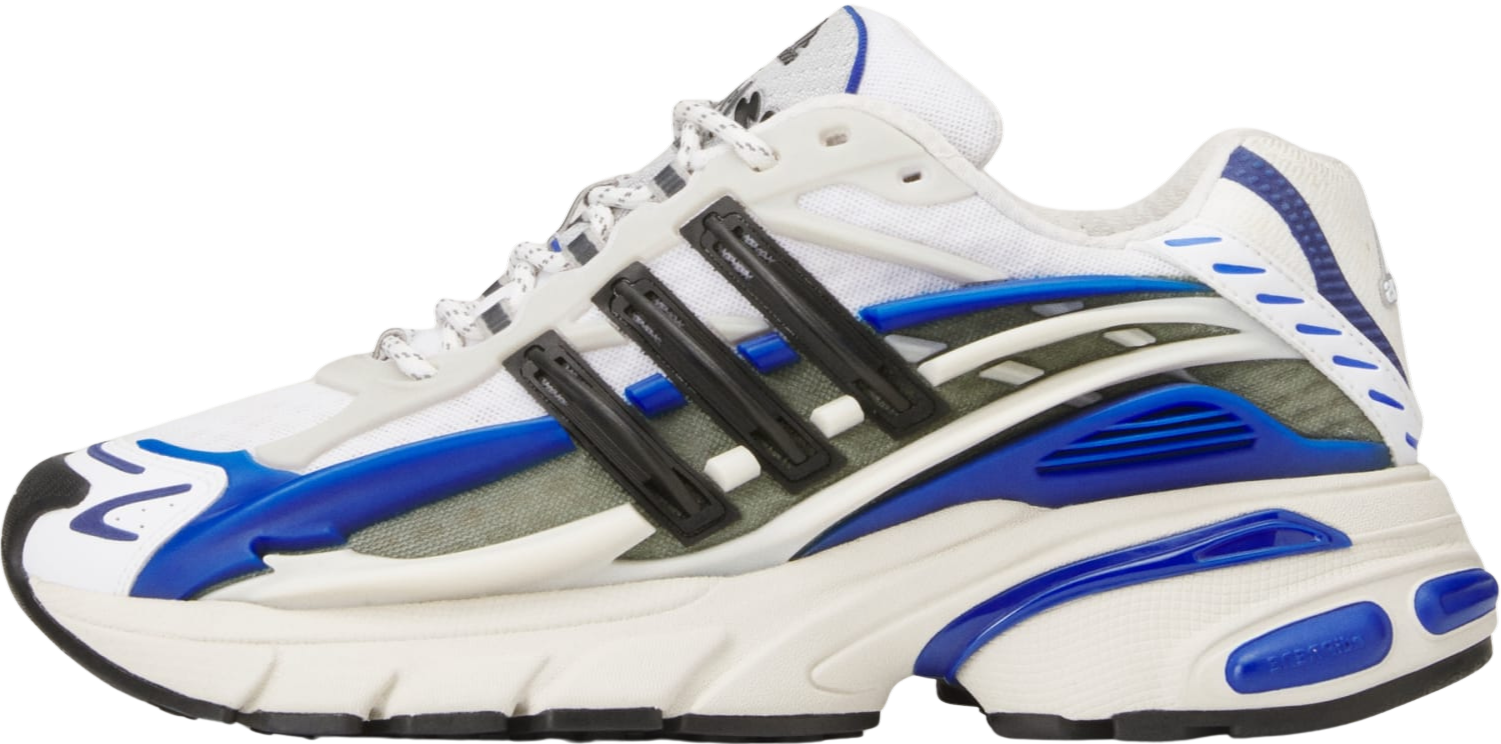 Pharrell Williams x adidas Adistar Jellyfish "Royal Blue" Pharrell Williams x adidas Adistar Jellyfish "Royal Blue"