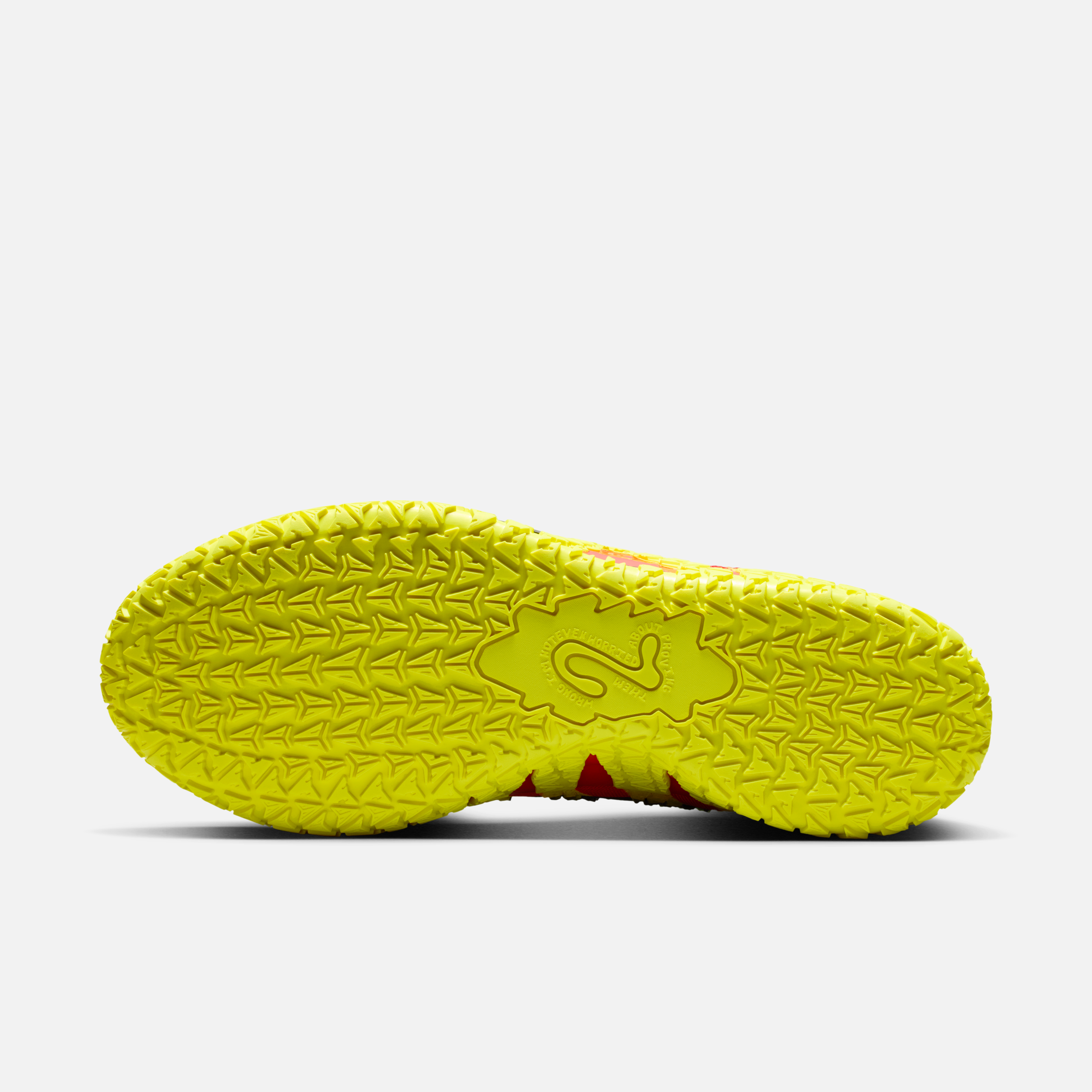 Jurassic Park Nike Ja 3 Explorer official images