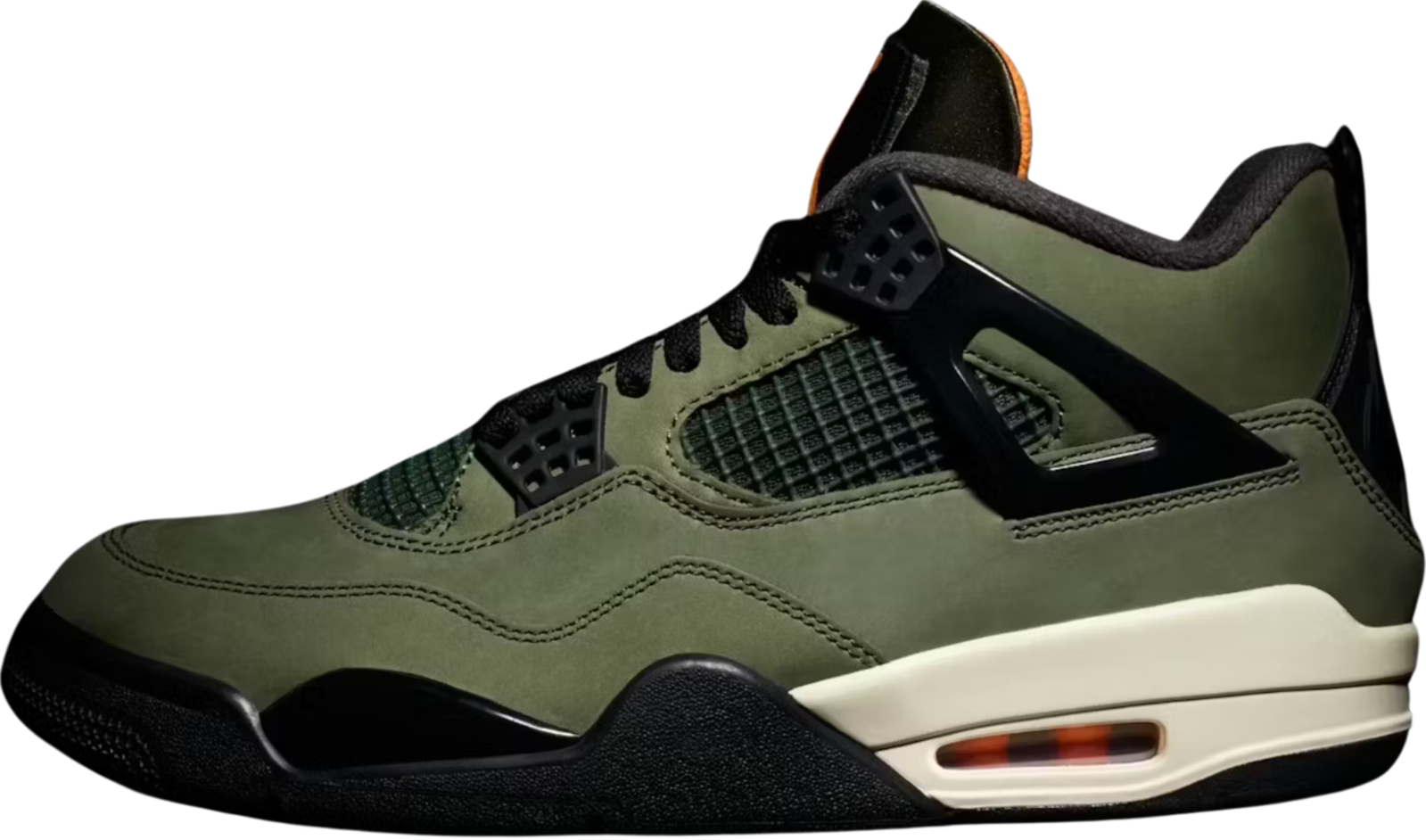 Sneaker Releases und Raffle Listen