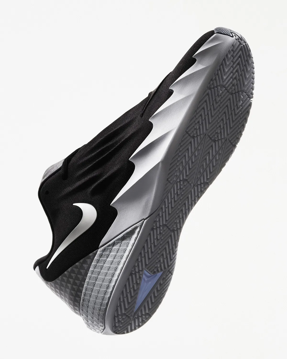 Nike Ja Twelve Time Nike Ja Twelve Time