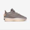Fear of God Athletics x adidas II BASKETBALL "Putty Beige" (JS0980) Erscheinungsdatum