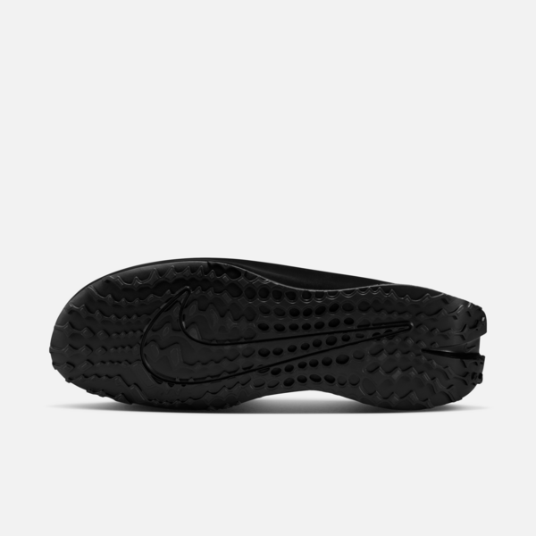 Nike First Sight Noir "Black" (W) (HQ2409-001) Erscheinungsdatum