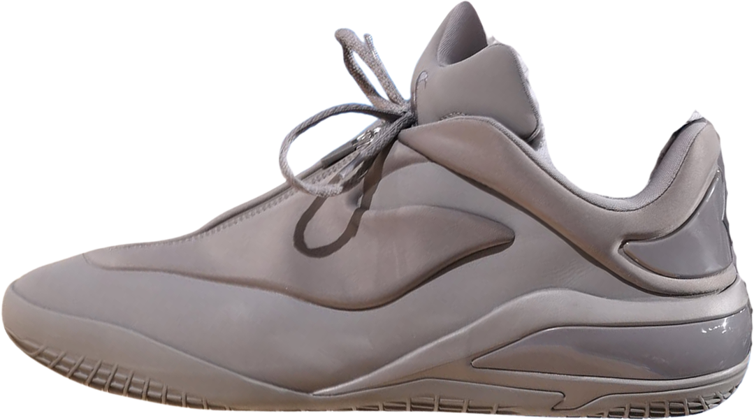 Converse SHAI 001 “Ares Grey"