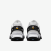 Nike Air Max Dn8 "White Black" (FQ7860-100) Release Date