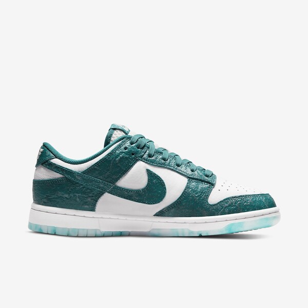 Nike Dunk Low "Ocean" (DV3029-100) Erscheinungsdatum Nike Dunk Low "Ocean" (DV3029-100) Erscheinungsdatum