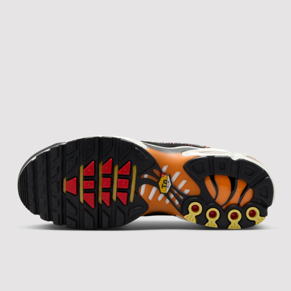 Swarovski x Nike Air Max Plus "Sunset" (W) (FZ9042-001) Release Date