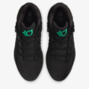 Nike KD 18 Black Label Pack "Black" (IB3874-001) Erscheinungsdatum