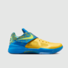 Nike KD 4 "Scoring Title" (FZ5916-400) Release Date