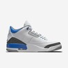 Nike Air Jordan 3 "Racer Blue" (CT8532-145) Release Date