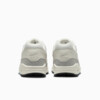 Nike Air Max 1 "Safari Summit White" (W) (FB5059-100) Release Date