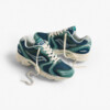END. x Saucony Triumph 4 "Nessie" (S70874-1) Release Date
