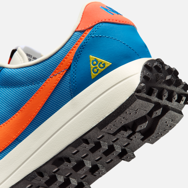 Nike ACG LDV "Brilliant Blue" (IF2857-400) Erscheinungsdatum