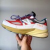 Action Bronson x New Balance 990v6 "Untitled" (U990AT6) Erscheinungsdatum