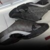 Mowalola x Air Jordan 14 Mule “Burnt Red” Releases September 2026 Mowalola x Air Jordan 14 Mule “Burnt Red” Releases September 2026