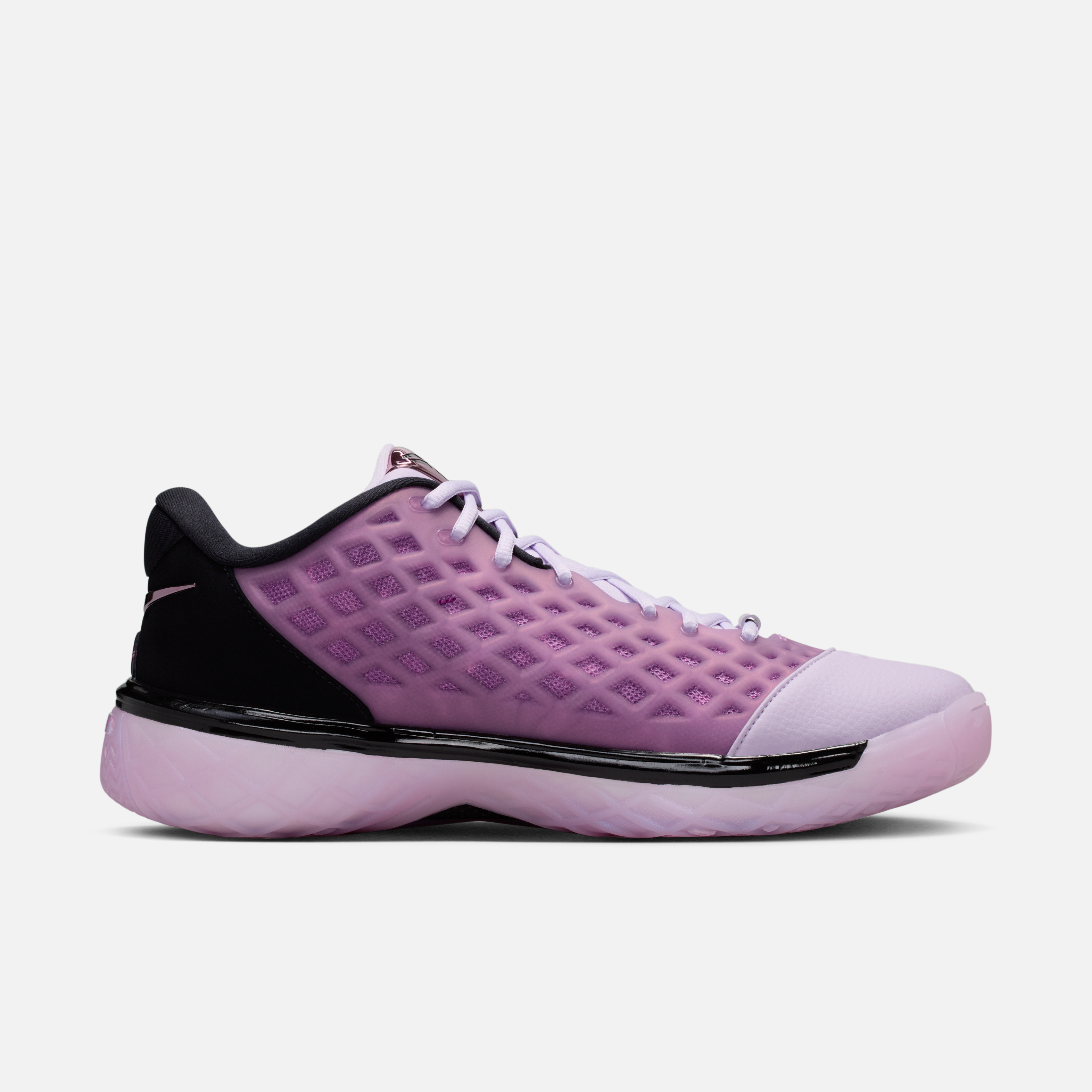 Nike Kobe 3 Low Protro Mamba Magic Nike Kobe 3 Low Protro Mamba Magic
