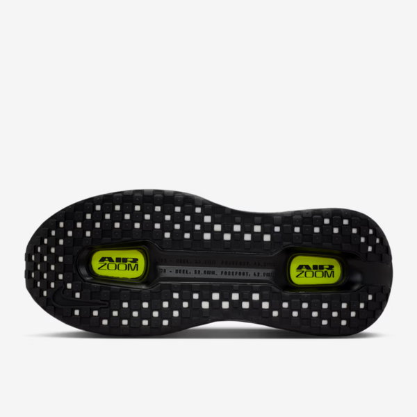 Nike Vomero Premium "Black Volt" (HQ2050-001) Erscheinungsdatum