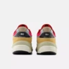 Action Bronson x New Balance 990v6 "Amazonia" (U990AT6) Erscheinungsdatum